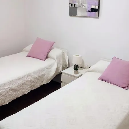 Salitre, Cerca Del Mar *