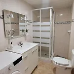 Апартаменты Salitre, Cerca Del Mar *