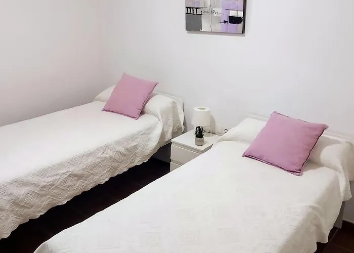 Salitre, Cerca Del Mar *